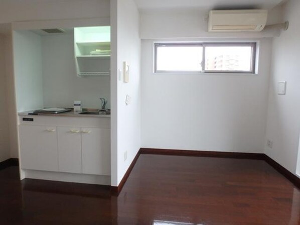 ロネスタR文京護国寺の物件内観写真